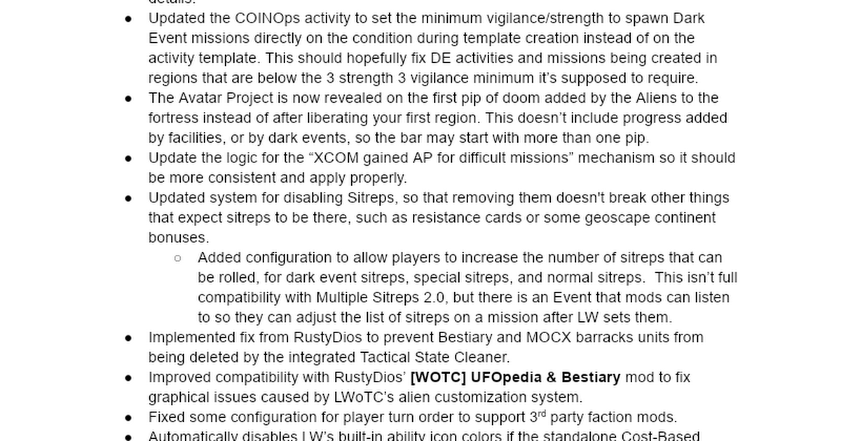 docs.google.com
