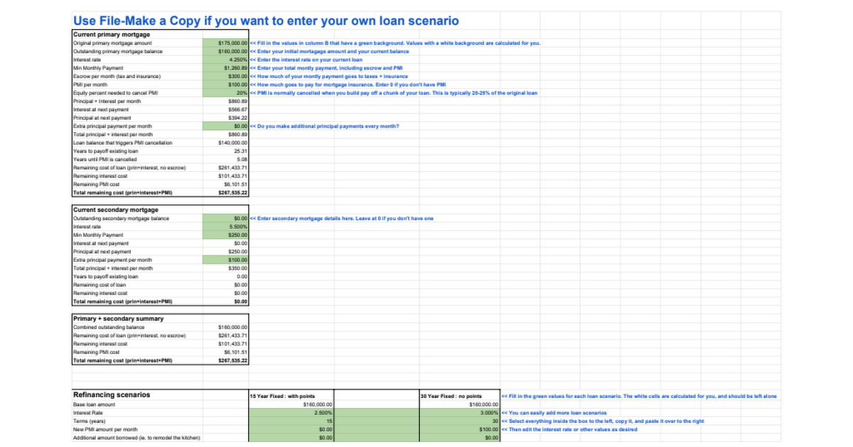 docs.google.com