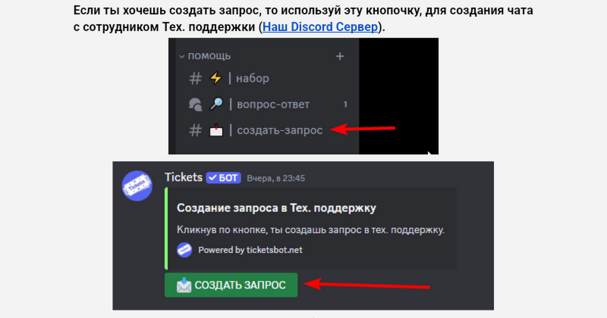 docs.google.com