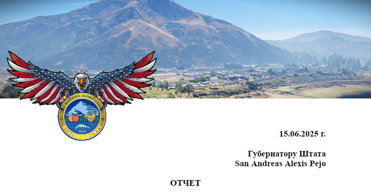 gta5rp.com