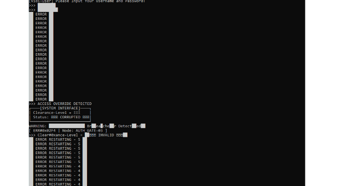 docs.google.com
