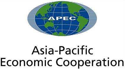 Indonesia Tuan Rumah KTT APEC 2013