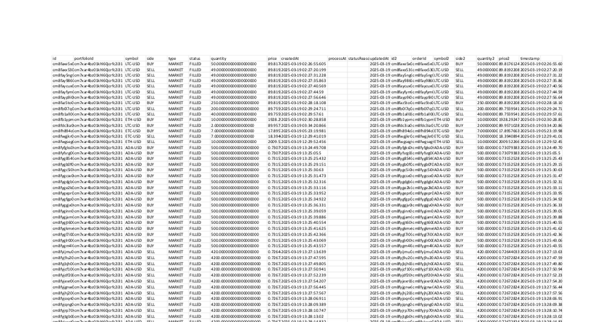 docs.google.com