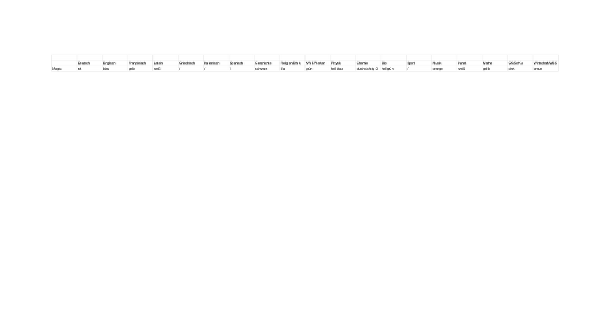 docs.google.com