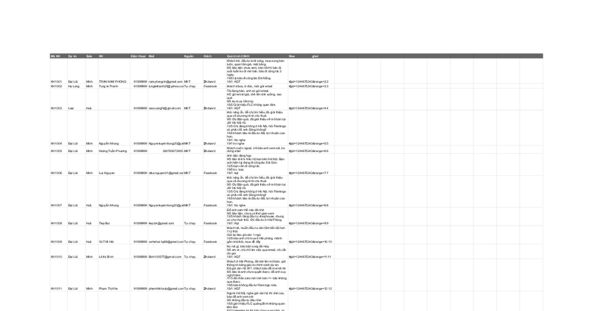docs.google.com