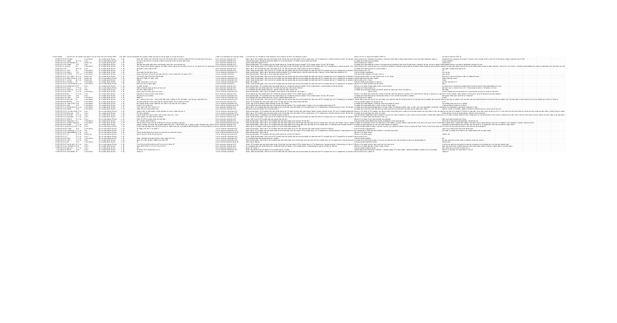 docs.google.com