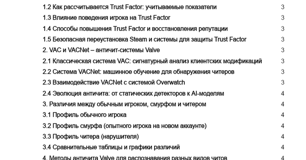 docs.google.com