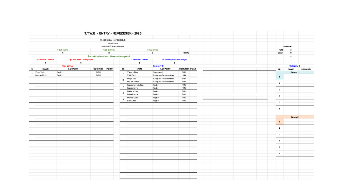 docs.google.com