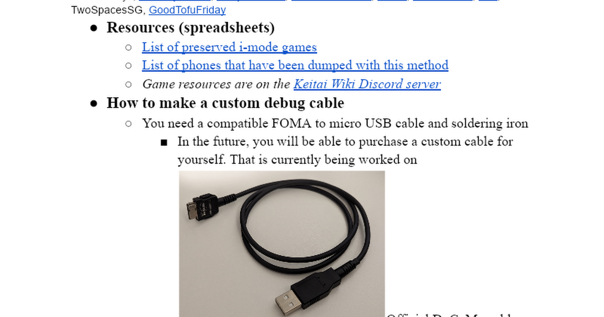 docs.google.com