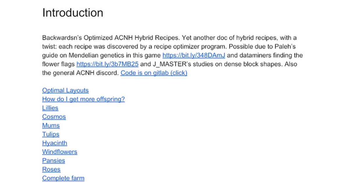 docs.google.com