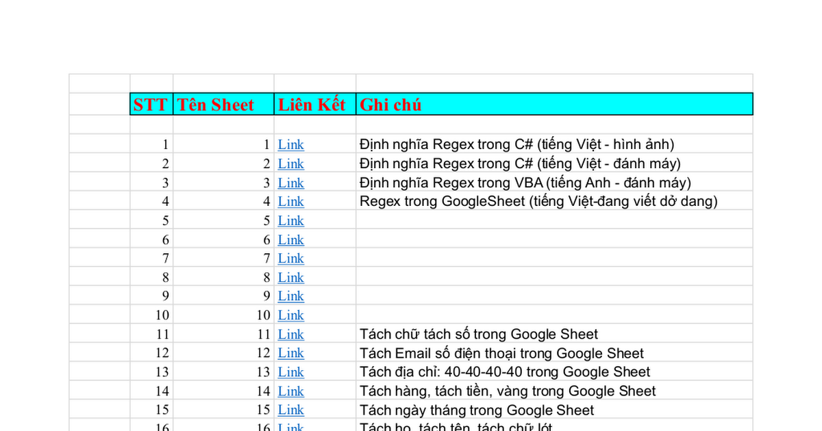 docs.google.com
