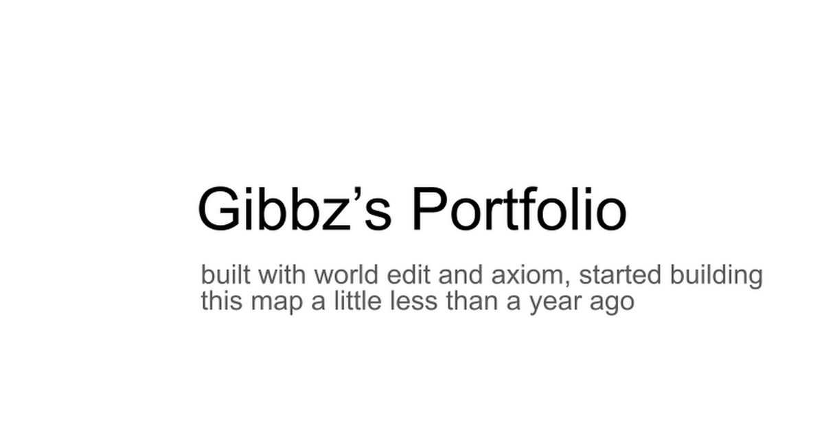 docs.google.com