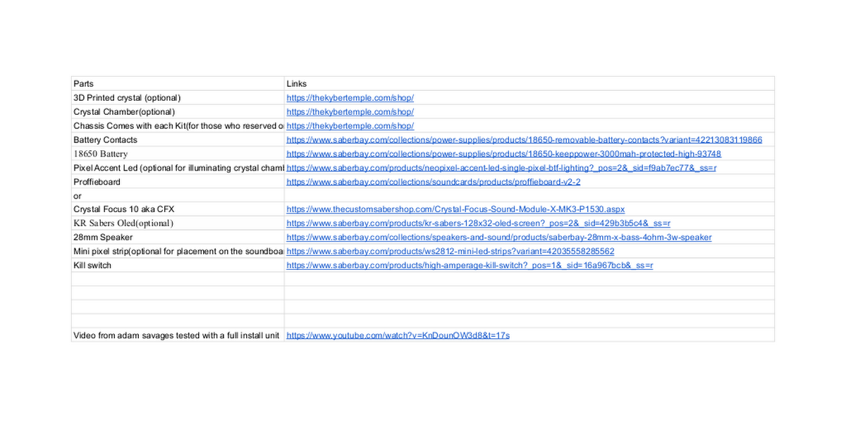 docs.google.com