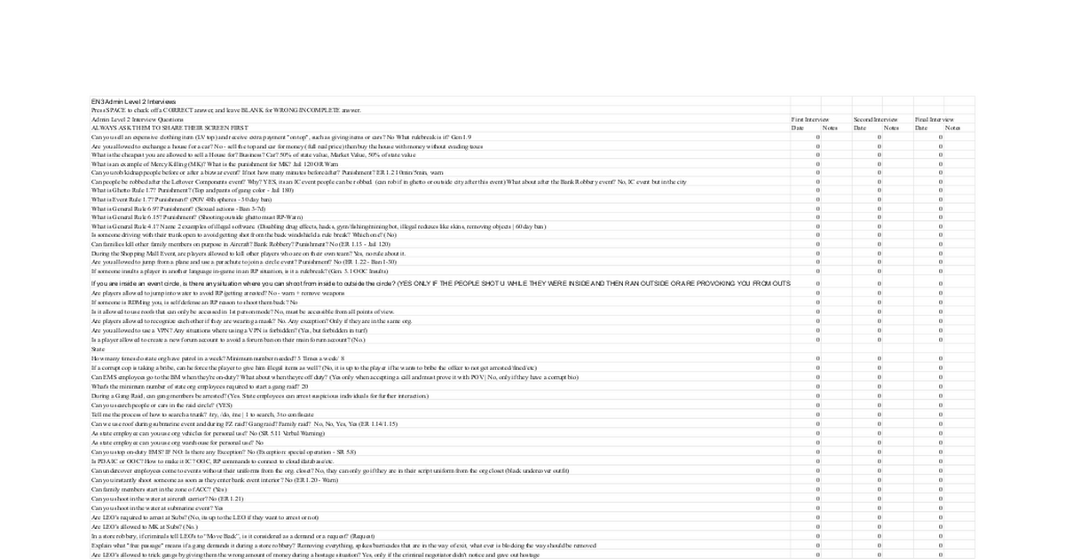 docs.google.com