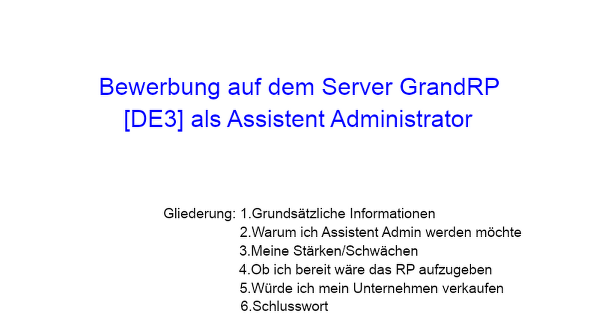 docs.google.com