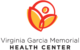 Virginia Garcia Memorial Health Center