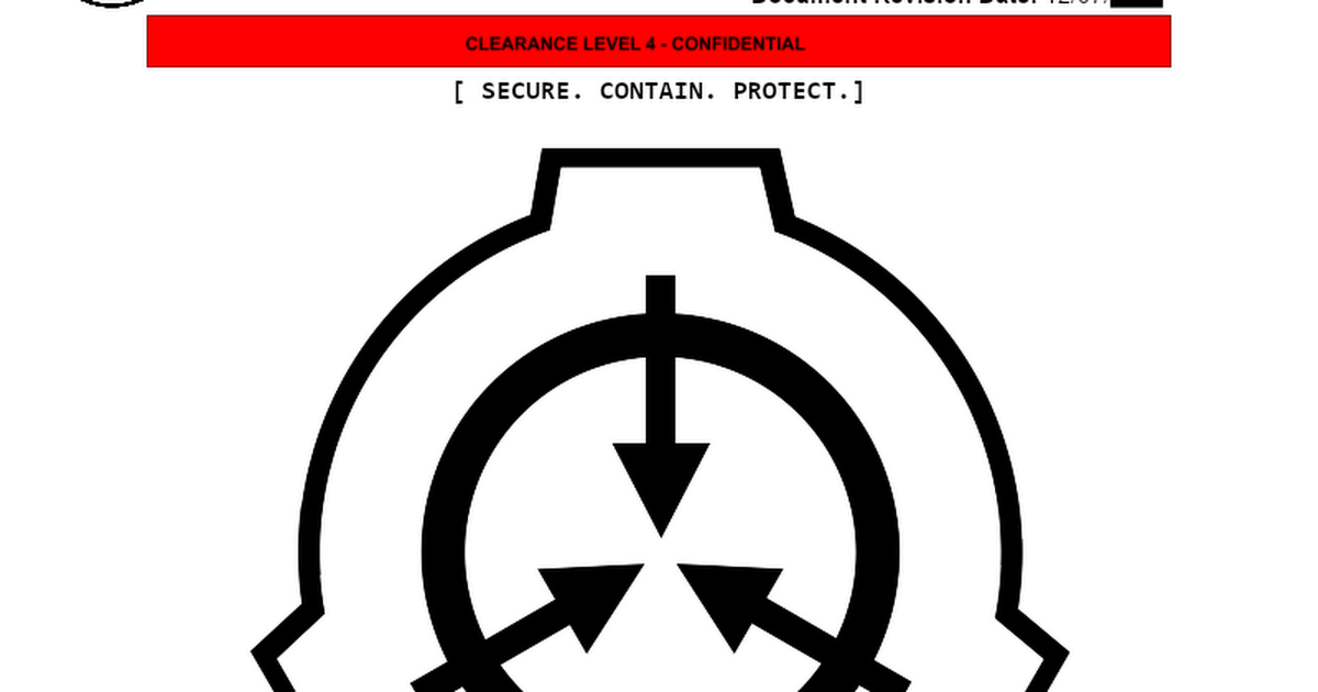 docs.google.com