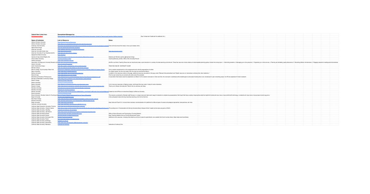 docs.google.com