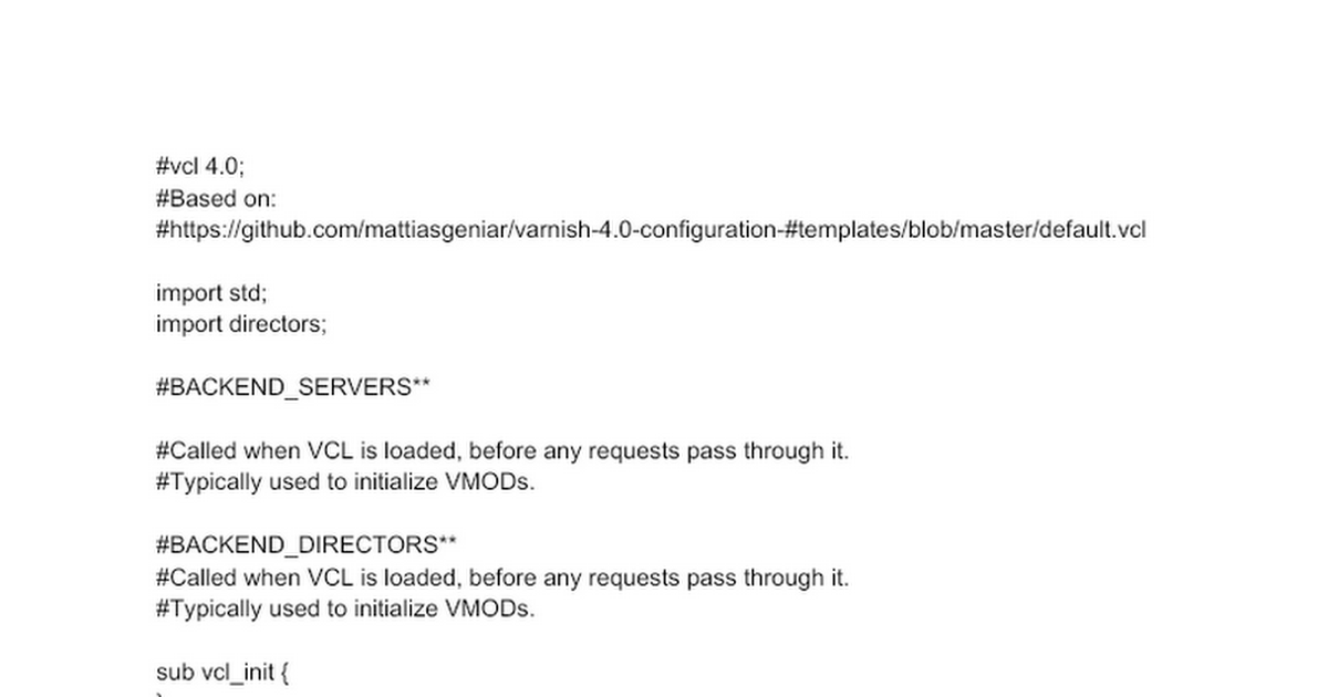 docs.google.com