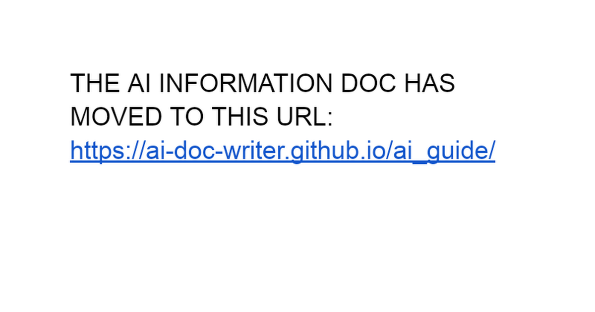 docs.google.com