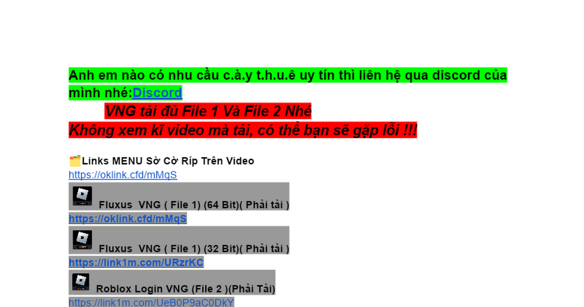 Ready go to ... https://docs.google.com/document/d/1lrf5TQoccsbUML-WE3YTWKRZpL4LaguSFUjD5h3fNhY/edit?usp=drivesdk<br/> [ 16/10]