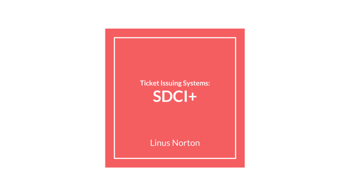docs.google.com