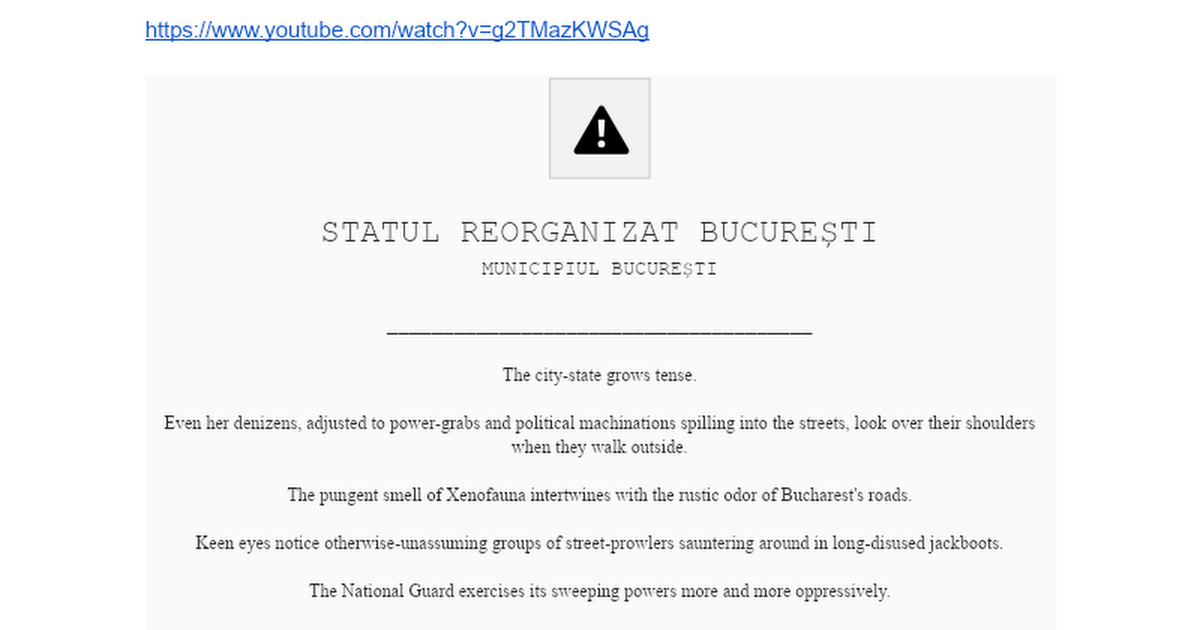 docs.google.com