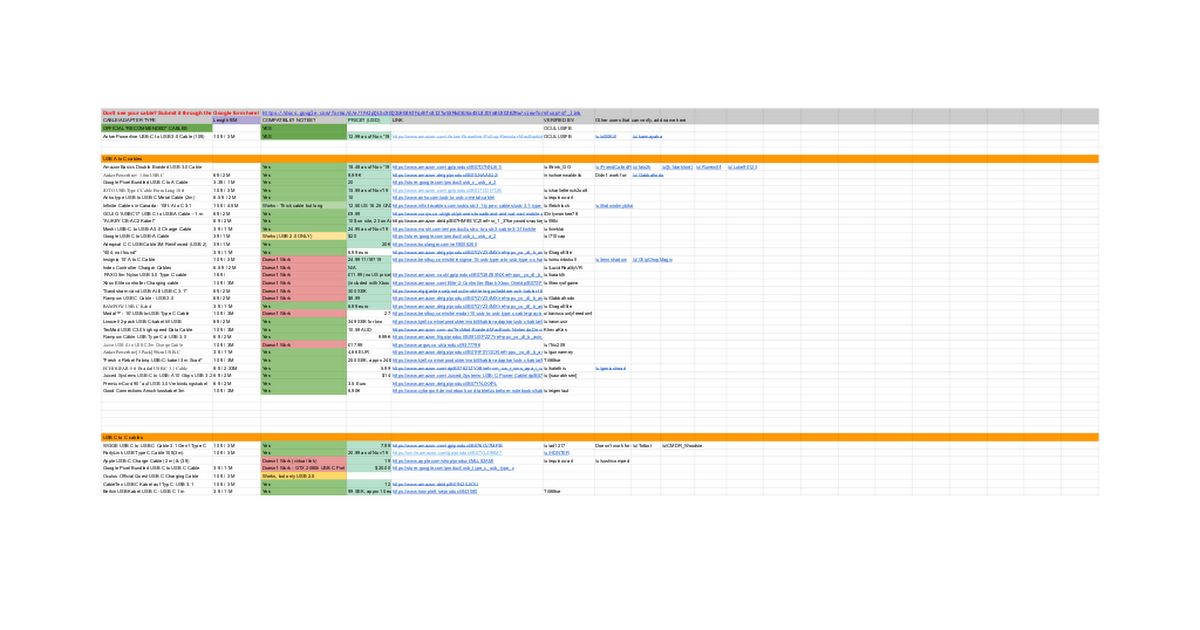 docs.google.com