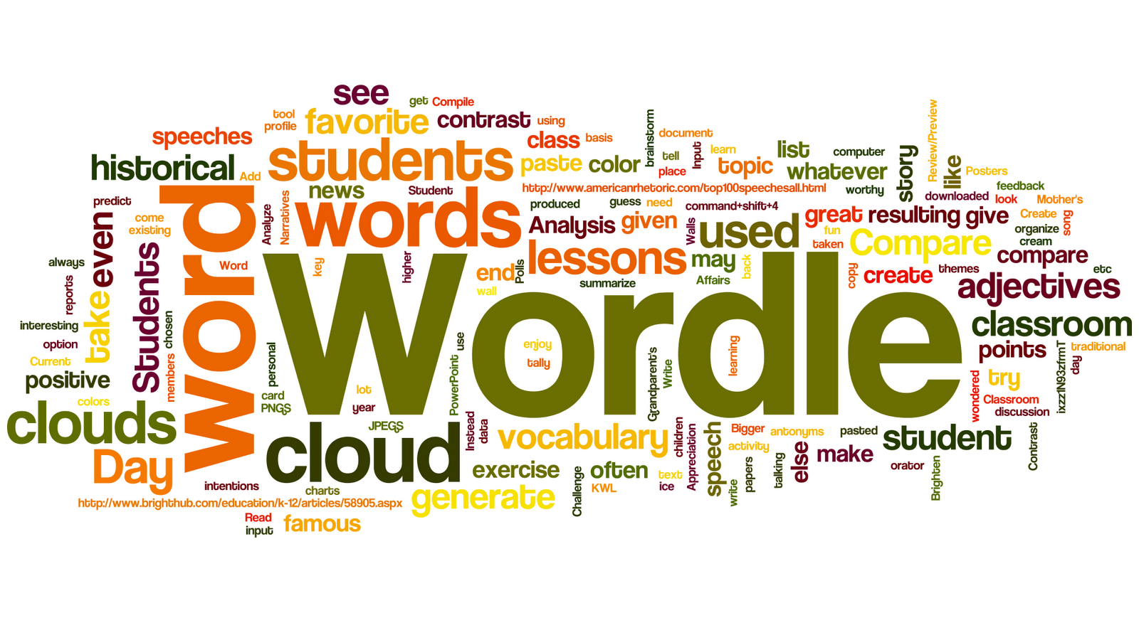 1wordle.png