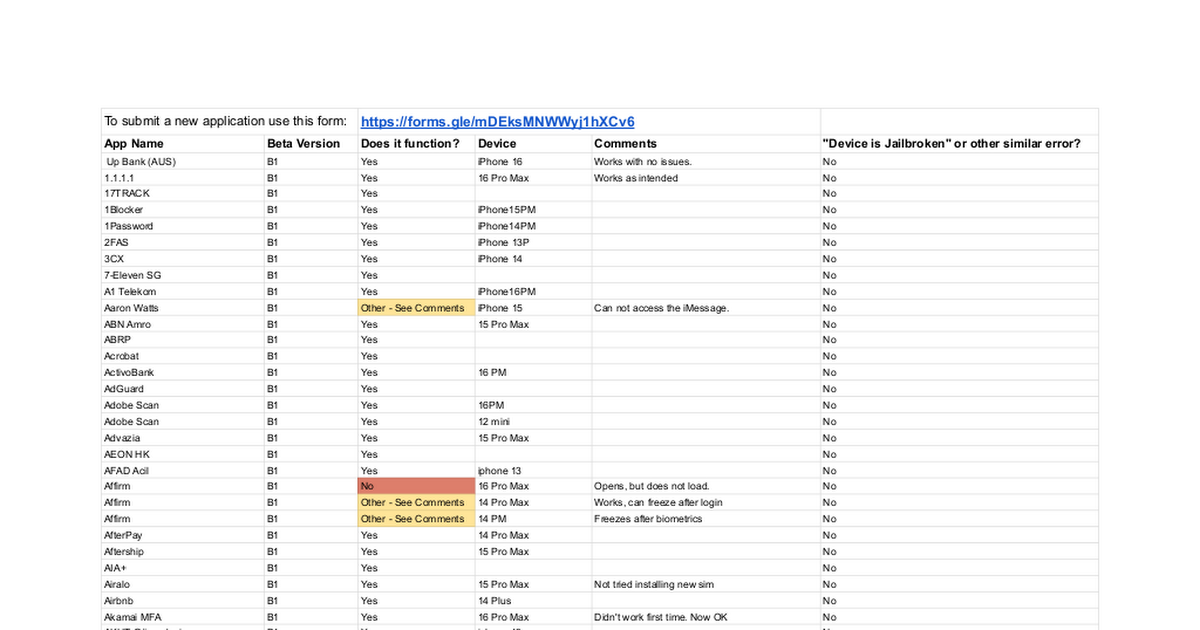 docs.google.com