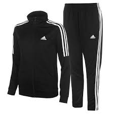 Image result for track suit