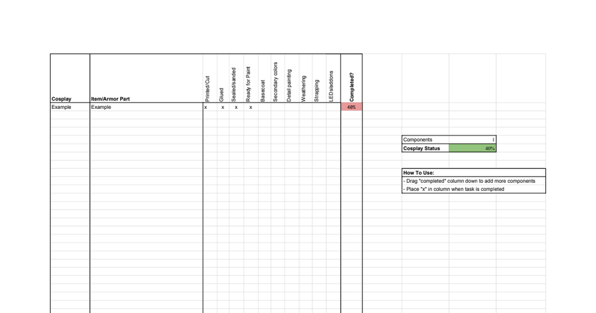 docs.google.com