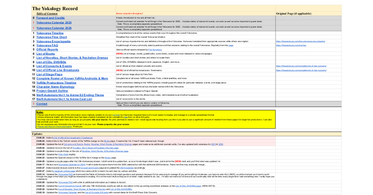 docs.google.com