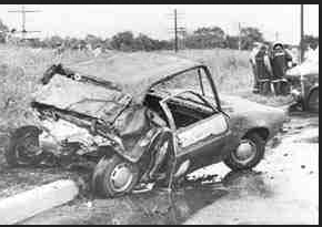 ford pinto crash 2