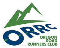 ORRC_logo_200.jpg