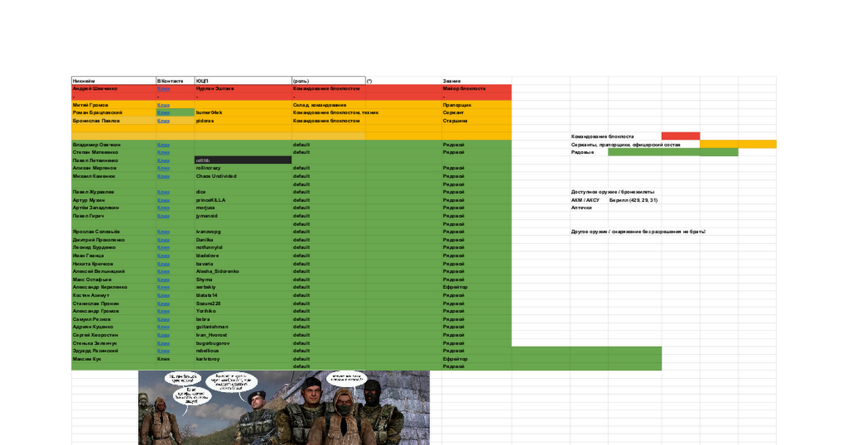 docs.google.com