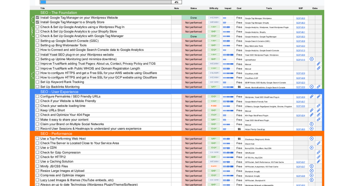 docs.google.com