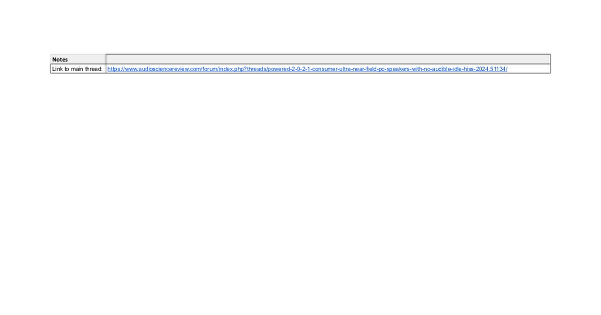 docs.google.com