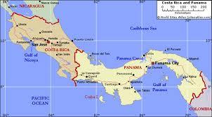 http://www.lavozcooperativa.coop/wp-content/uploads/2013/04/mapa-costa-rica-panama.jpg