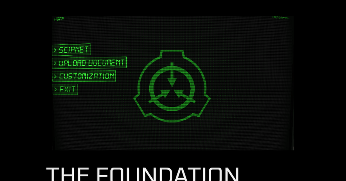 docs.google.com