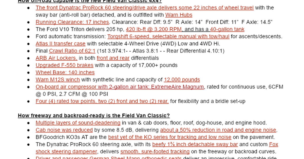 docs.google.com