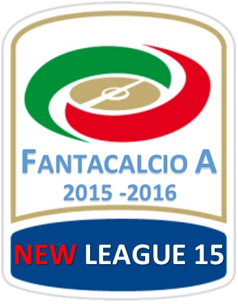 logo new league 15_ok.jpg