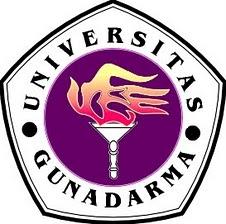 Berkas:Logo Gunadarma.jpg
