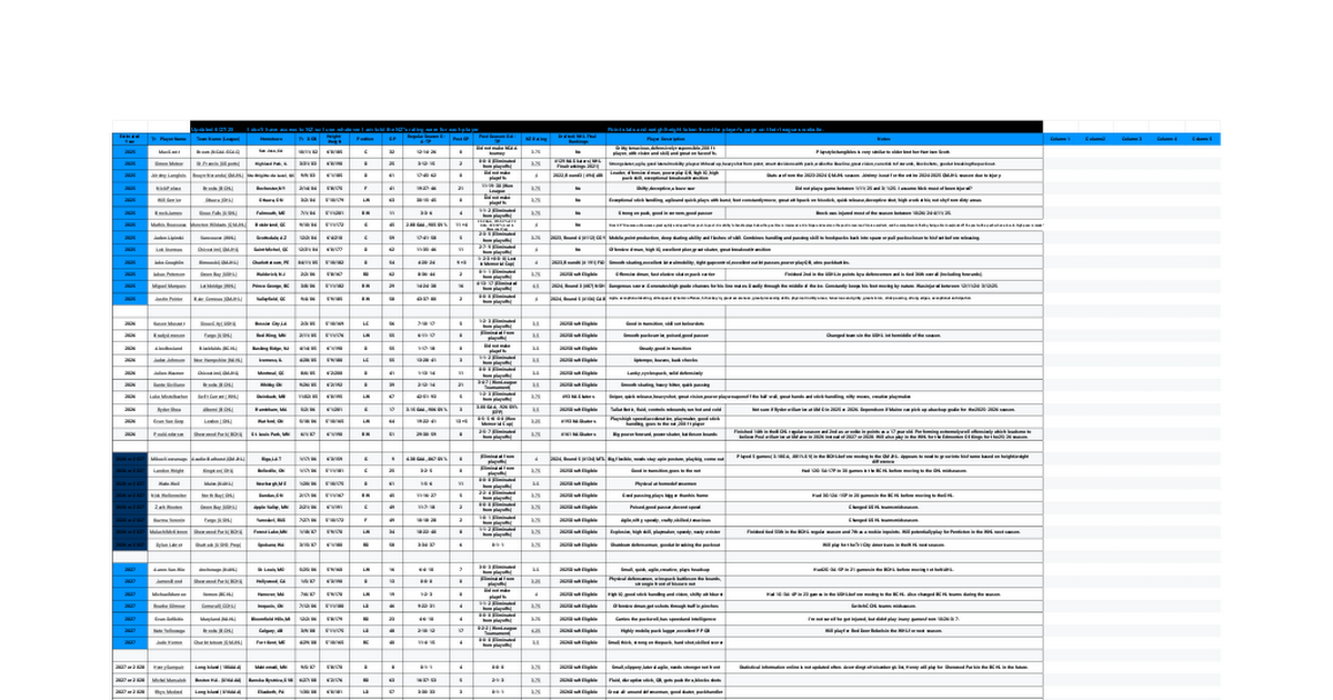 docs.google.com