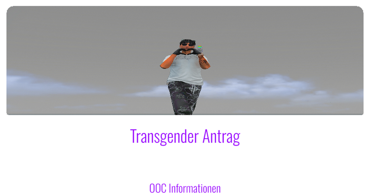 docs.google.com