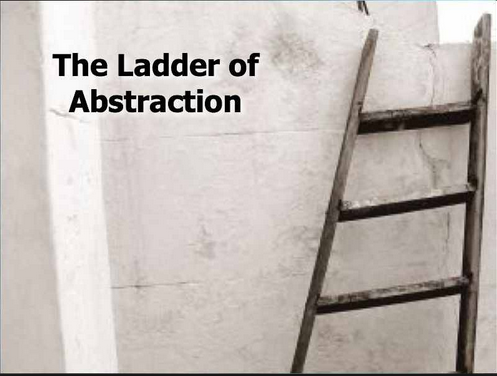 abstarction_ladder_2_larger