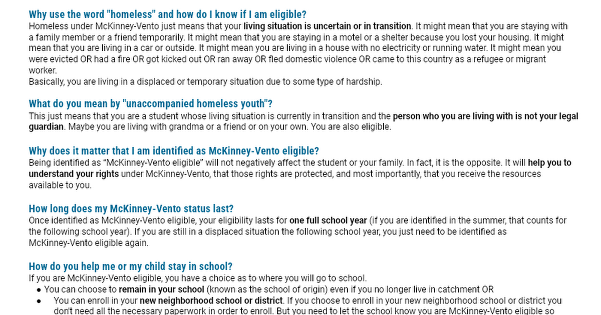 6810_English_ECYE_Homeless_FAQs.docx