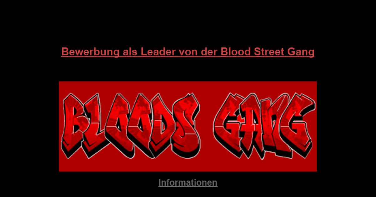 docs.google.com