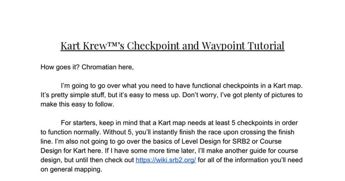 docs.google.com
