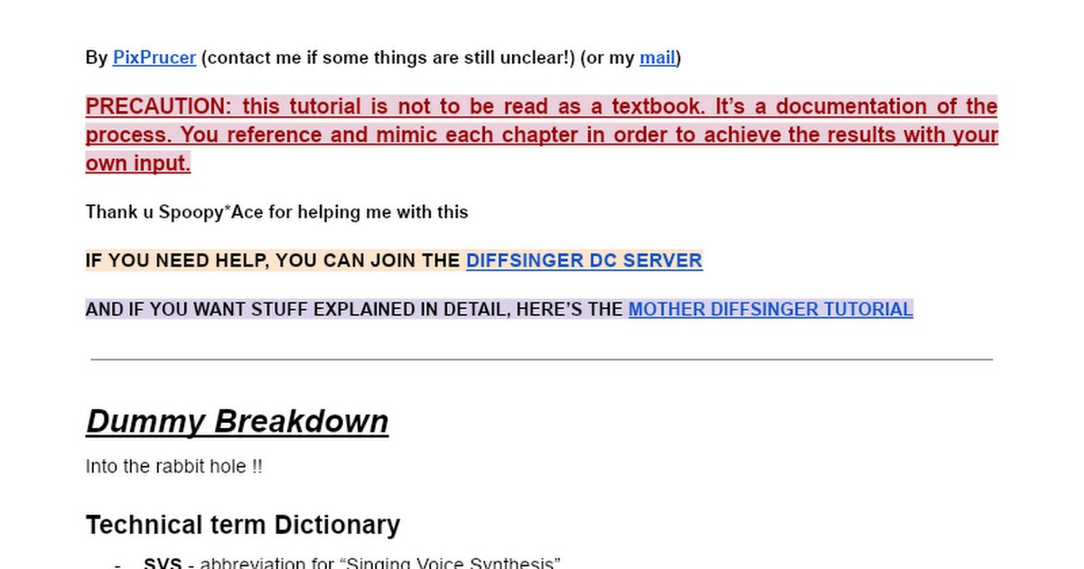 docs.google.com